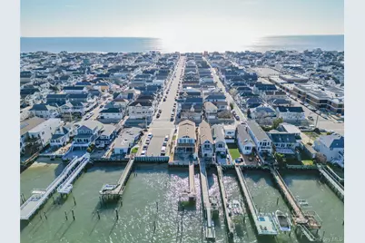 991 W Park Avenue, Long Beach, NY 11561 - Photo 39