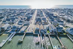 991 W Park Ave, Long Beach, NY 11561 - Photo 39