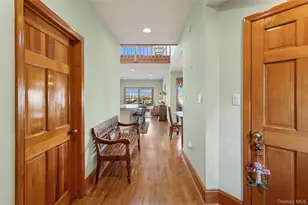 991 W Park Ave, Long Beach, NY 11561 - Photo 15