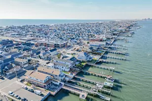 991 W Park Ave, Long Beach, NY 11561 - Photo 45