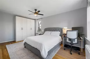 3475 Greystone Ave, Bronx, NY 10463 - Photo 9