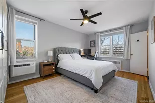 3475 Greystone Ave, Bronx, NY 10463 - Photo 7