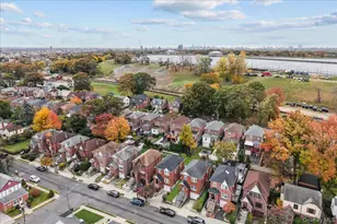 128 Kimball Terrace, Yonkers, NY 10704 - Photo 43