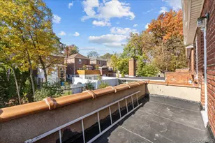 128 Kimball Terrace, Yonkers, NY 10704 - Photo 25