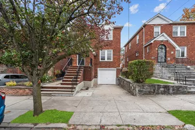 128 Kimball Terrace, Yonkers, NY 10704 - Photo 39