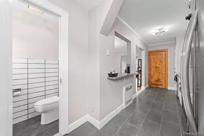 128 Kimball Terrace, Yonkers, NY 10704 - Photo 7