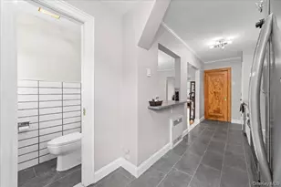 128 Kimball Terrace, Yonkers, NY 10704 - Photo 7