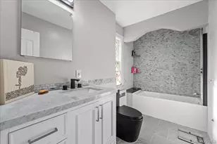 128 Kimball Terrace, Yonkers, NY 10704 - Photo 21