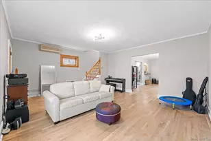 128 Kimball Terrace, Yonkers, NY 10704 - Photo 11