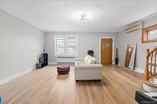 128 Kimball Terrace, Yonkers, NY 10704 - Photo 13