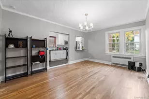 128 Kimball Terrace, Yonkers, NY 10704 - Photo 17