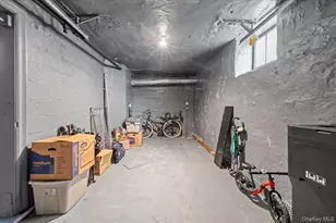 128 Kimball Terrace, Yonkers, NY 10704 - Photo 33