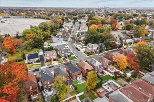 128 Kimball Terrace, Yonkers, NY 10704 - Photo 45