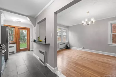 128 Kimball Terrace, Yonkers, NY 10704 - Photo 5