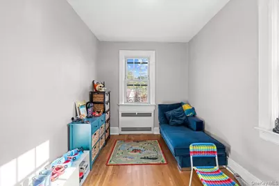 128 Kimball Terrace, Yonkers, NY 10704 - Photo 27