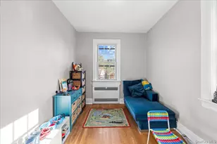 128 Kimball Terrace, Yonkers, NY 10704 - Photo 27