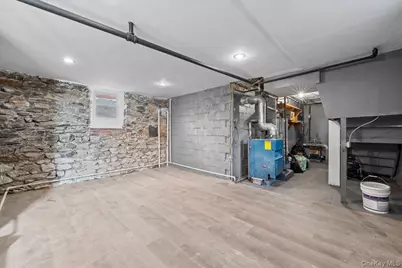 128 Kimball Terrace, Yonkers, NY 10704 - Photo 31