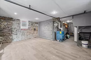 128 Kimball Terrace, Yonkers, NY 10704 - Photo 31