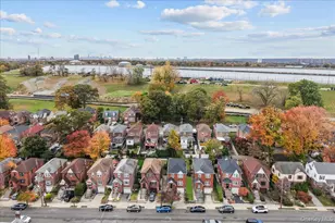 128 Kimball Terrace, Yonkers, NY 10704 - Photo 41