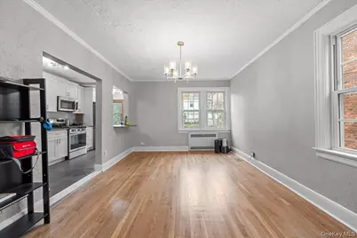 128 Kimball Terrace, Yonkers, NY 10704 - Photo 15