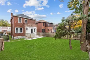 128 Kimball Terrace, Yonkers, NY 10704 - Photo 37