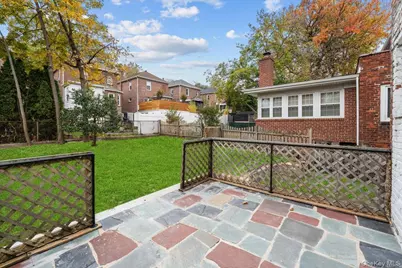 128 Kimball Terrace, Yonkers, NY 10704 - Photo 35