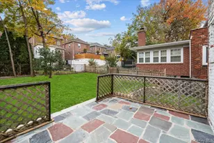 128 Kimball Terrace, Yonkers, NY 10704 - Photo 35