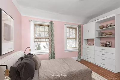 93-23 219th Street, Queens Village, NY 11428 - Photo 9