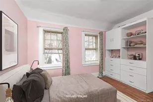 93-23 219th St, Queens Village, NY 11428 - Photo 9