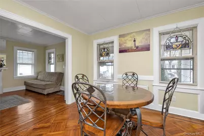 93-23 219th Street, Queens Village, NY 11428 - Photo 3