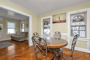 93-23 219th St, Queens Village, NY 11428 - Photo 3