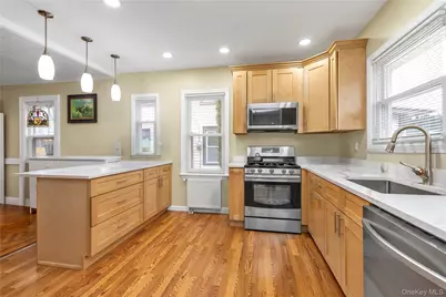 93-23 219th Street, Queens Village, NY 11428 - Photo 5