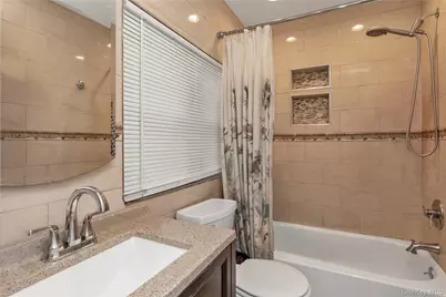 93-23 219th Street, Queens Village, NY 11428 - Photo 7