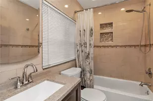 93-23 219th St, Queens Village, NY 11428 - Photo 7