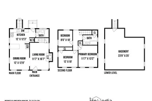 93-23 219th St, Queens Village, NY 11428 - Photo 13