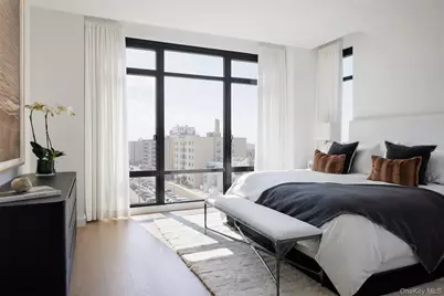 140 Boardwalk #404 B, Long Beach, NY 11561 - Photo 7