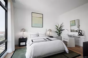 140 Boardwalk, Long Beach, NY 11561 - Photo 9