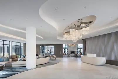 140 Boardwalk #404 B, Long Beach, NY 11561 - Photo 15