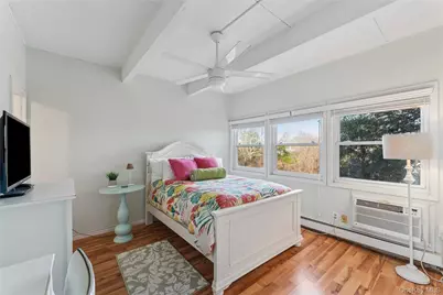 35 Library Avenue #3L, Westhampton Beach, NY 11978 - Photo 7