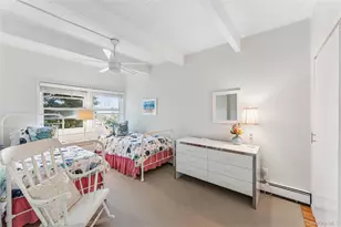 35 Library Ave, Westhampton Beach, NY 11978 - Photo 9