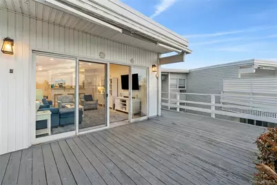 35 Library Avenue #3L, Westhampton Beach, NY 11978 - Photo 11