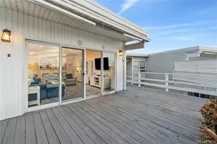 35 Library Ave, Westhampton Beach, NY 11978 - Photo 11