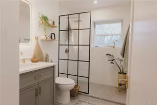 281 Falls Rd, Hudson, NY 12534 - Photo 15