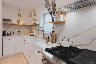 281 Falls Road, Hudson, NY 12534 - Photo 3