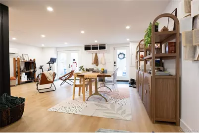 281 Falls Road, Hudson, NY 12534 - Photo 23