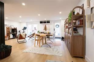 281 Falls Rd, Hudson, NY 12534 - Photo 23