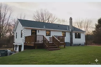 281 Falls Road, Hudson, NY 12534 - Photo 25