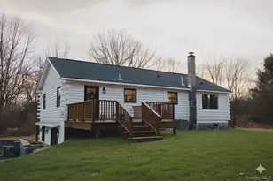 281 Falls Rd, Hudson, NY 12534 - Photo 25