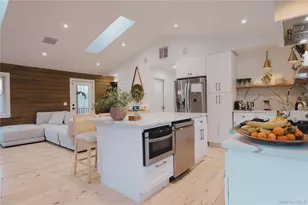 281 Falls Rd, Hudson, NY 12534 - Photo 5