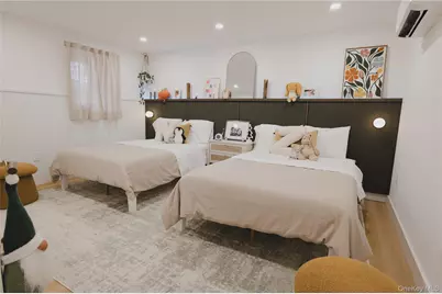 281 Falls Road, Hudson, NY 12534 - Photo 17